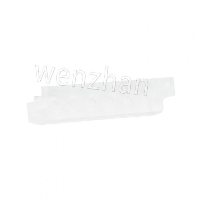 Детали JUKI FX-2 2080 2070 RX-6 JM20 JX300 L 40062187 КОРОБКА ФИЛЬТРА 3
