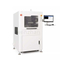 Automated SMT Line Machine PCB Three Axis Conformal Coating Inspection Spray Equipment