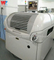 DEK Horizon 02i 220V Solder Paste Stencil Printer