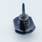 SMT RX-7R/8 Juki Pick And Plac Machine MF10071 Nozzle 40157568 Components 0603 Nozzle