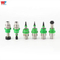 7500 7501 7502 7503 7504 7505 7506 7507 7508 7509 7510 JUKI RS-1 SMT Nozzle For Chip Mounter Machine