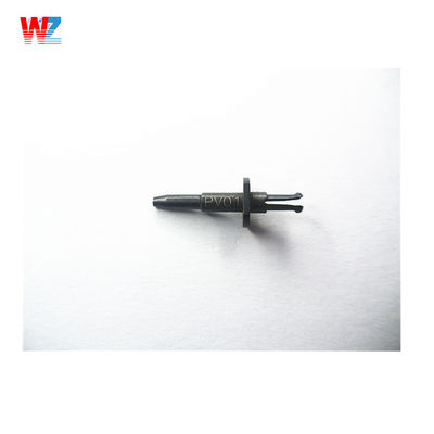 SMT PV02 NOZZLE FOR HITACHI OR NOZZLE FOR HITACHI PV02