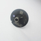 Fuji Nxt H04 0.7 SMT Nozzle For Aa05800 Aa0mz00