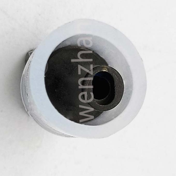 SMT YAMAHA Pick And Place Machine KGS-M7720-A1X YG100 Nozzle 212a Nozzle 0