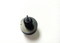 SMT MSF/BM123S NOZZLE PANASERT OR NOZZLE FOR PANASERT MSF/BM123S