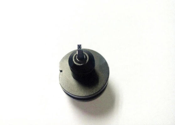 SMT MSF/BM123S NOZZLE PANASERT OR NOZZLE FOR PANASERT MSF/BM123S
