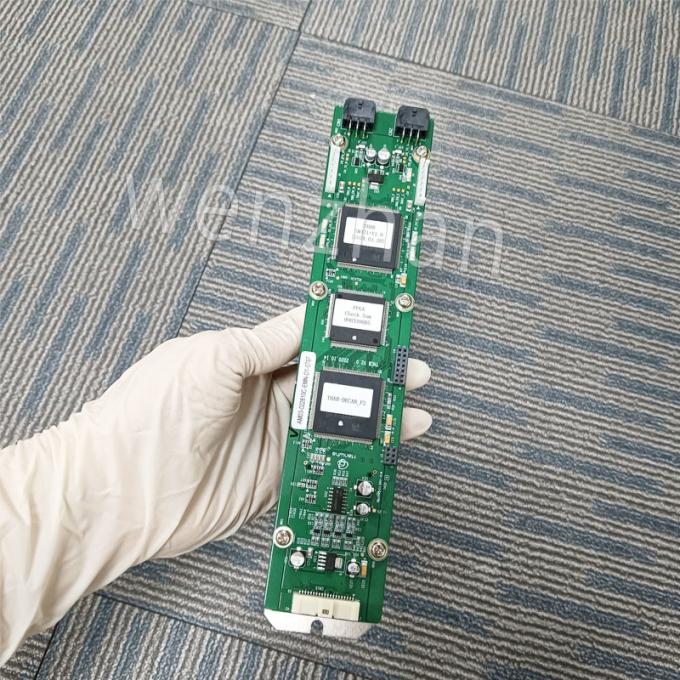 Samsung Hanwha Spare Part Z-Axis Driver AMO3-022810C-EMN-D1-0797 EMN-H6-0095 AM03-007226B PCB Board for Sm471 Decan f2 2