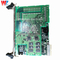 SMT MACHINE PARTS Juki FX-1 Position Board 24Axes L901E721000
