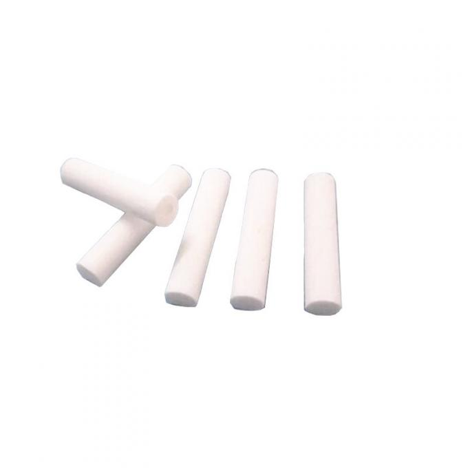 Original New SMT JUKI Filter 2070 40046646 fiber White Color 0