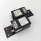 SI-M337 SMT Machine Spare Parts CCD DC12V E7150029C UP2000 Power Box