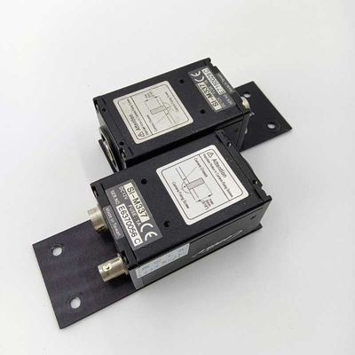 SI-M337 SMT Machine Spare Parts CCD DC12V E7150029C UP2000 Power Box