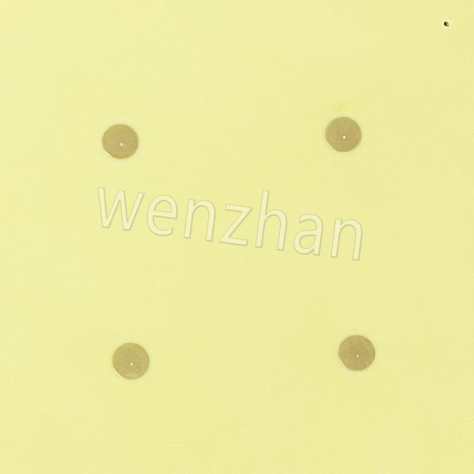 34764 134765 140135 DEK Calibration PCB board Calibration TOOL 1