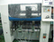 Линия сборки печатных плат SMT AMSUNG HANWHA SM320 SM321 SM421 SM431 МАШИНА ДЛЯ ПОДБОРКИ И УСТАНОВКИ SMT