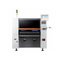 SM471 Samsung Pick Place Machine Станок для установки чипов