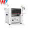 Hanwha Samsung SMT Chip Mounter DECAN S1 Pick And Place Machine