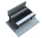 High Quality SMT Juki Feeder Loading Jig