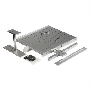 YAMAHA YV IC TRAY , IC TRAY FOR YAMAHA YV SMT