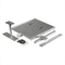 YAMAHA YV IC TRAY , IC TRAY FOR YAMAHA YV SMT