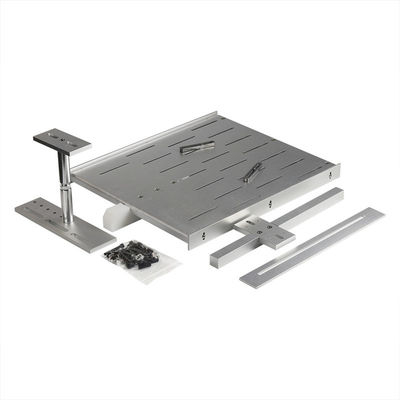 YAMAHA YV IC TRAY, IC TRAY ДЛЯ YAMAHA YV SMT