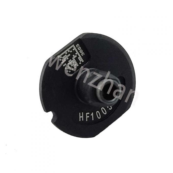 SMT RX-8R RX-7R RX-6R JUKI Pick And Place Machine HF1005R Nozzle EZA1923877A Components 0603 Nozzle 0