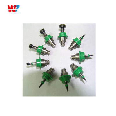 Juki SMT Nozzle 520 521 522 523 524 525 526 527 528 529 For Pick And Place Equipment