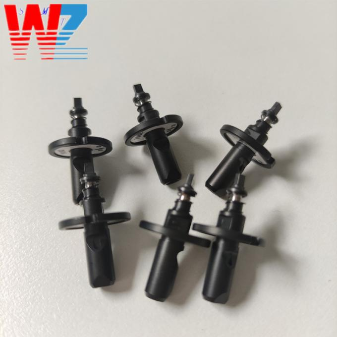 Сопло SMT I-Pulse M6 M10 M20 P052 P053 P054 P055 сопло 0