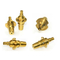 JUKI 104 Nozzle For 750 760 series SMT Pick And Place Machine parts