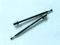 FUJI NXT AA65D00 H12HS Nozzle Shaft SMT Spare Parts
