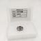 N610040853AB N610062681AB 240 SMT Nozzle For CM602 CM402 Machine