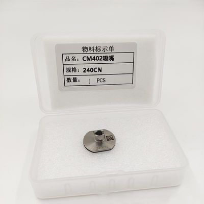Сопло Н610040853AB Н610062681AB 240 SMT для машины CM602 CM402