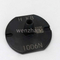 SMT Pick And Place Machine N610114702AA CM/DT/NPM 1006 1006N Nozzle