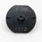 Customizable NPM CM602 CM402 SMT Nozzle 1112 1137 For Pick And Place Machine