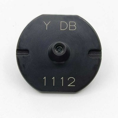 Customizable NPM CM602 CM402 SMT Nozzle 1112 1137 For Pick And Place Machine