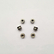Original Yamaha smt pick and place spare parts AIR JOINT KG2-M3407-A03