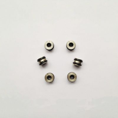 Original Yamaha smt pick and place spare parts AIR JOINT KG2-M3407-A03