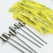 Flexible Magnetic SMT Machine Parts J7500003B Samsung PCB Support Pin