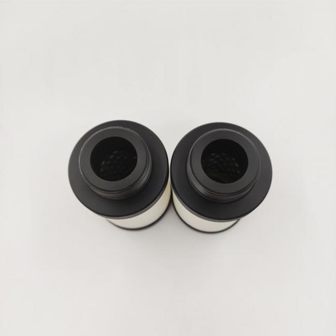 SMT YAMAHA KG7-M8502-40X filter YV100XG YV100X MF400-04 filter 0