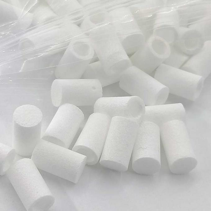 white SMT Spare Parts NPM 12/16 Head Filter N510059928AA 0