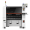Устройство для монтажа чипов Hanwha SMT DECAN S1 Samsung Pick and Place Machine
