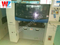 Дешевая машина Samsung SMT HANWHA Samsung SM411 SMD Pick and Place Machine