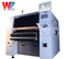 Hanwha Samsung SM481 SMT Chip Mounter Windows XP Samsung Chip Mounter