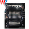 SMT MACHINE SAMSUNG HANWHA SM481 SMT Pick And Place Machine