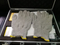 9CH Kic Reflow ProfilerKic 2000 Тестер температуры в печи оплавления