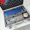 SMT 6 Channels Slim Kic Start Furnace Temperature Tester Thermal Profiler