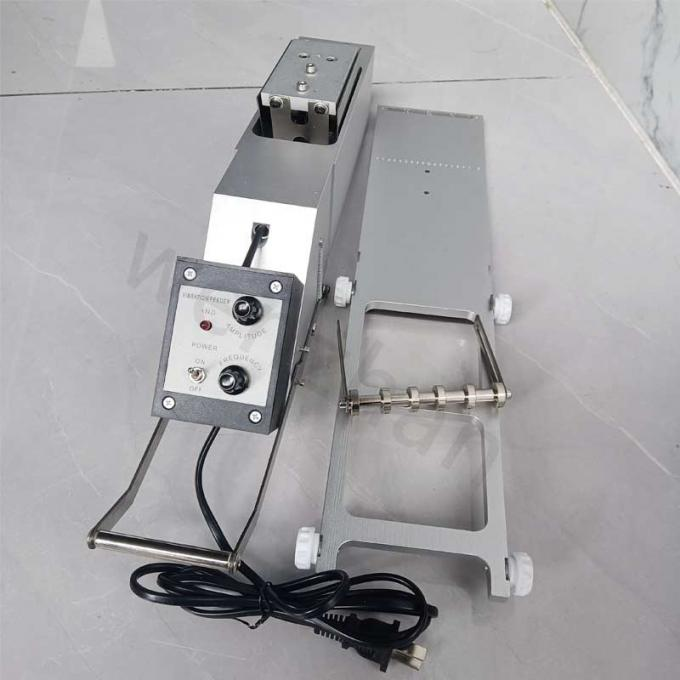 МАШИНА ДЛЯ ПОДБОРКИ И УСТАНОВКИ SMT JUKI JUKI RS-1 ВИБРАЦИОННЫЙ ПОДАЧА 2