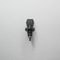 Сопло YAMAHA 72A KV8-M7720-A1X SMT для машины Pick and Palce