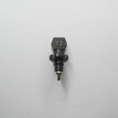 YAMAHA 72A KV8-M7720-A1X SMT Nozzle For Pick And Palce Machine