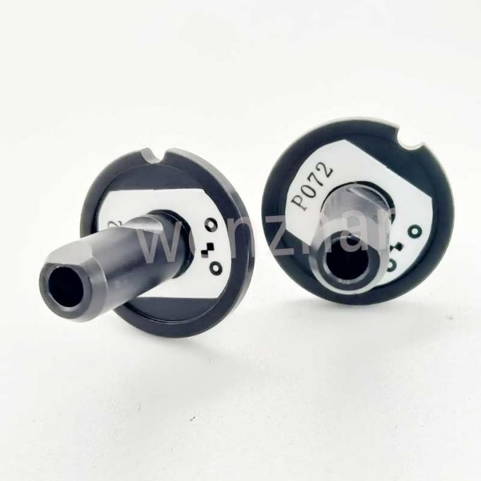 I-Pulse Pick And Place Machine Parts M6 M7 M8 LC6-M773B-00X P072 SMT Nozzle 0