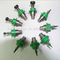 JUKI 500 nozzle,40011046,juki KE2010 pick and place machine 500 nozzle