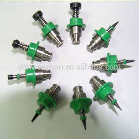 JUKI 500 nozzle,40011046,juki KE2010 pick and place machine 500 nozzle